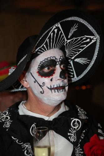 2019 03 3.-sitzung-375-von-1303