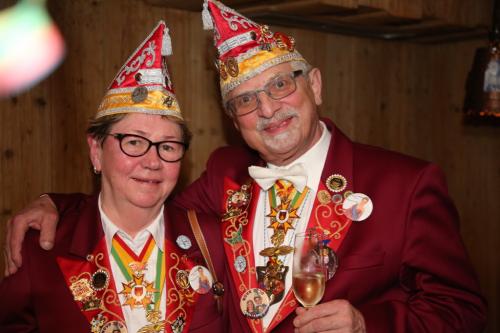 2019 03 3.-sitzung-377-von-1303