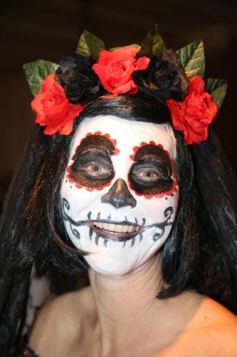 2019 03 3.-sitzung-381-von-1303