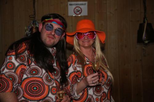 2019 03 3.-sitzung-382-von-1303