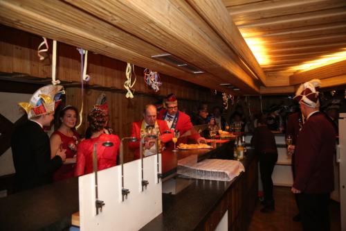 2019 03 3.-sitzung-384-von-1303