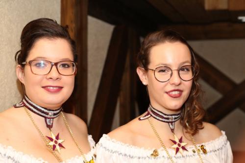 2019 03 3.-sitzung-386-von-1303