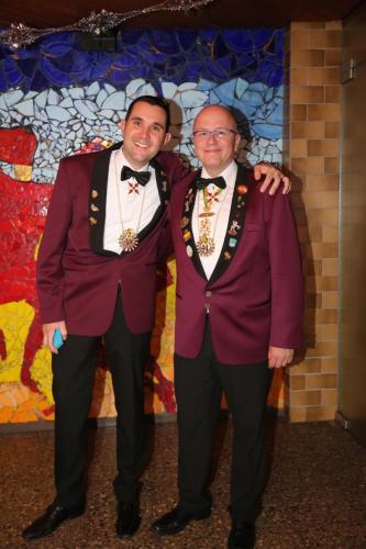 2019 03 3.-sitzung-392-von-1303