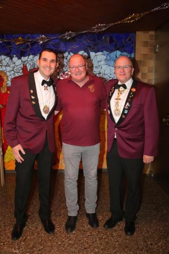 2019 03 3.-sitzung-395-von-1303