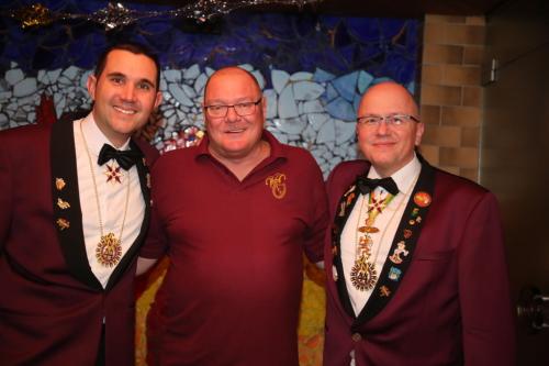 2019 03 3.-sitzung-397-von-1303