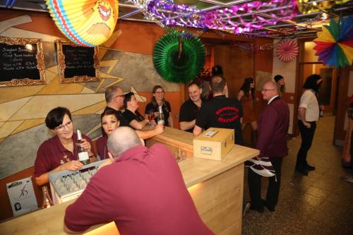 2019 03 3.-sitzung-400-von-1303