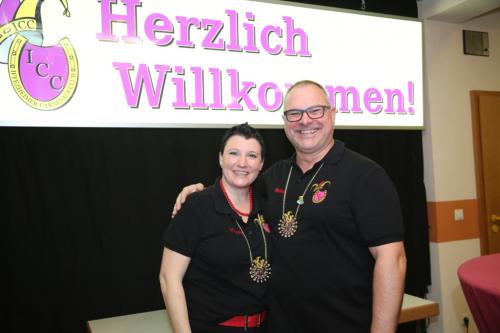 2019 03 3.-sitzung-402-von-1303