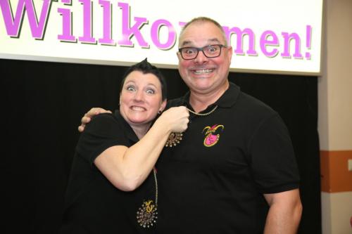 2019 03 3.-sitzung-403-von-1303