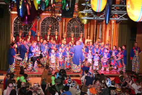 2019 03 3.-sitzung-411-von-1303