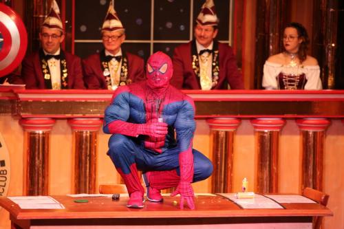 2019 03 3.-sitzung-424-von-1303