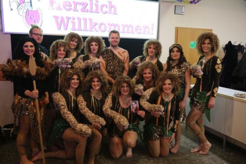 2019 03 3.-sitzung-428-von-1303