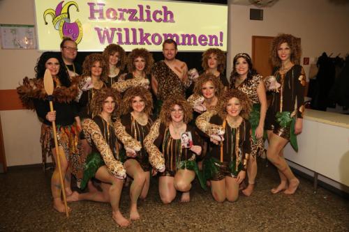 2019 03 3.-sitzung-433-von-1303