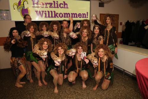 2019 03 3.-sitzung-440-von-1303