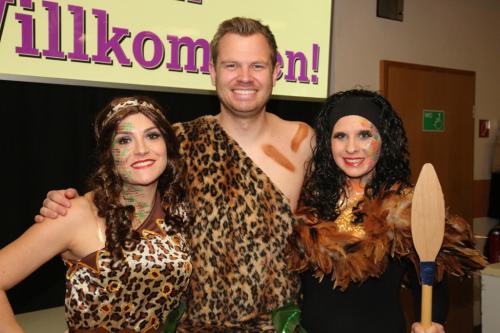 2019 03 3.-sitzung-455-von-1303