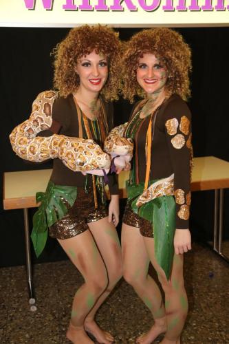 2019 03 3.-sitzung-462-von-1303