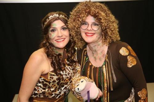 2019 03 3.-sitzung-482-von-1303