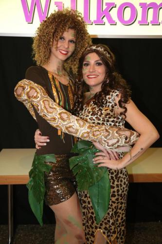 2019 03 3.-sitzung-489-von-1303