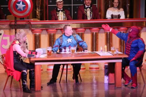 2019 03 3.-sitzung-497-von-1303