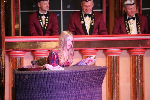 2019 03 3.-sitzung-500-von-1303