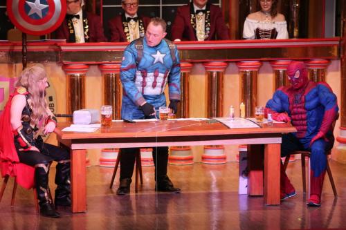 2019 03 3.-sitzung-503-von-1303