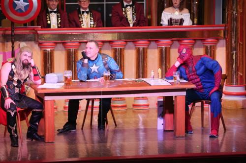 2019 03 3.-sitzung-509-von-1303