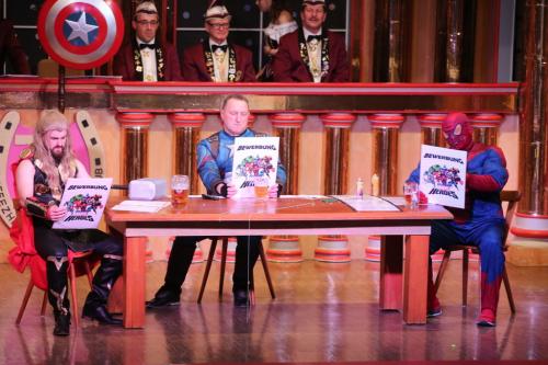 2019 03 3.-sitzung-515-von-1303