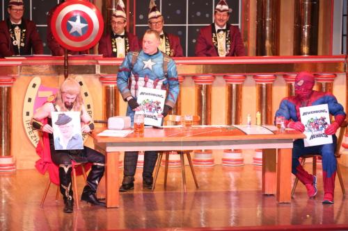 2019 03 3.-sitzung-518-von-1303