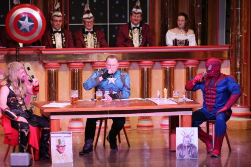 2019 03 3.-sitzung-528-von-1303