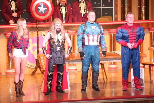 2019 03 3.-sitzung-545-von-1303