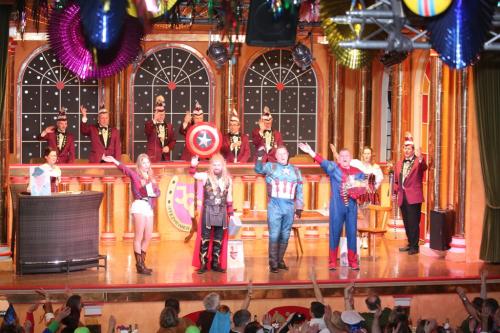 2019 03 3.-sitzung-548-von-1303