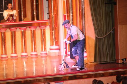 2019 03 3.-sitzung-553-von-1303