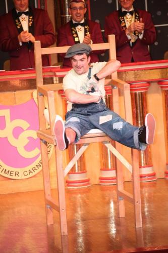 2019 03 3.-sitzung-560-von-1303