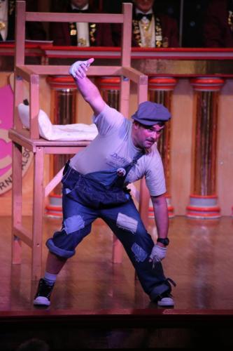 2019 03 3.-sitzung-568-von-1303