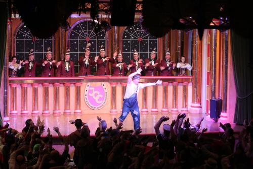 2019 03 3.-sitzung-571-von-1303