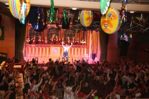 2019 03 3.-sitzung-577-von-1303