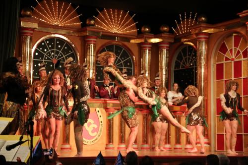 2019 03 3.-sitzung-588-von-1303