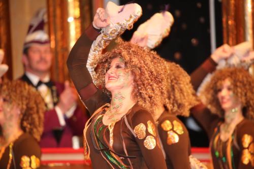 2019 03 3.-sitzung-605-von-1303