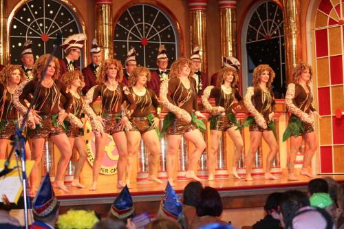 2019 03 3.-sitzung-634-von-1303