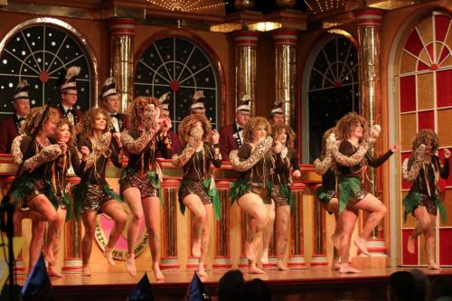 2019 03 3.-sitzung-637-von-1303