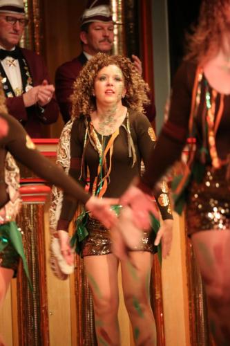 2019 03 3.-sitzung-653-von-1303