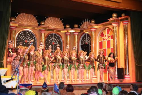 2019 03 3.-sitzung-675-von-1303