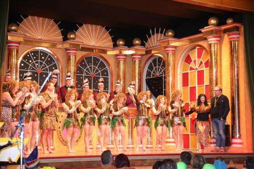 2019 03 3.-sitzung-687-von-1303