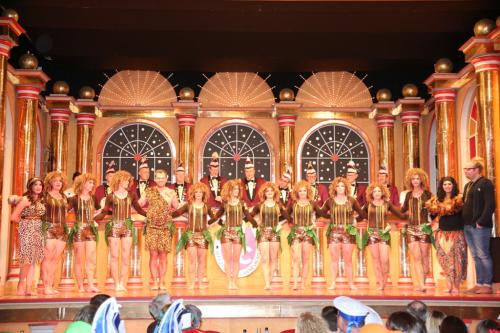 2019 03 3.-sitzung-691-von-1303