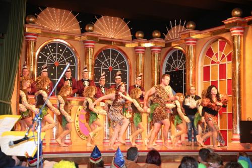 2019 03 3.-sitzung-707-von-1303