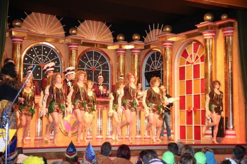 2019 03 3.-sitzung-712-von-1303