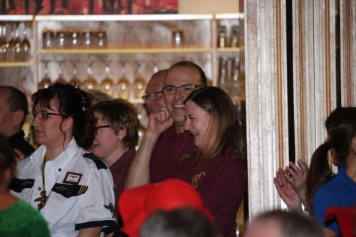 2019 03 3.-sitzung-722-von-1303