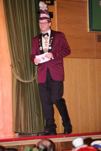 2019 03 3.-sitzung-725-von-1303