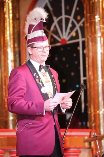 2019 03 3.-sitzung-729-von-1303