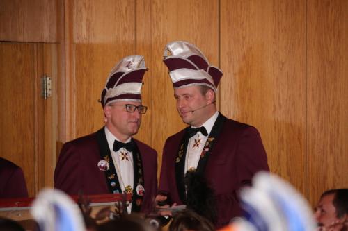 2019 03 3.-sitzung-734-von-1303