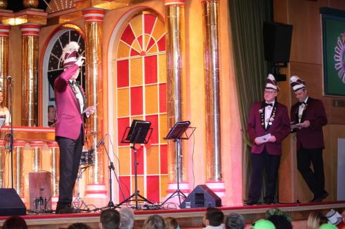 2019 03 3.-sitzung-735-von-1303